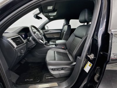 volkswagen atlas cross sport 2023 1V2WE2CA0PC213825 image volkswagen atlas cross sport 2023 1V2WE2CA0PC213825 image